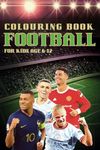 Soccer Players Books