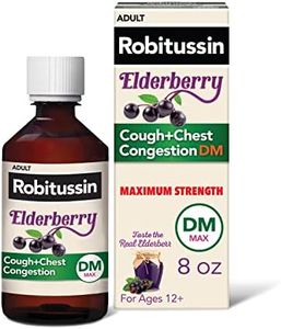 Robitussin