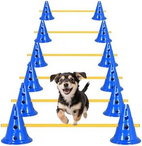 Advwin Dog