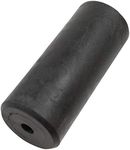 Stens Deck Roller Replacement For Cub Cadet most EnForcer, Tank, Z-Force series mowers 731-3005, 1000385