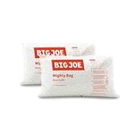 Big Joe Bean Refill 2 Pack Polystyr