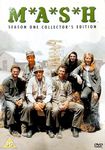 M*A*S*H - Season 1 (Collector's Edition) [DVD] [1972]