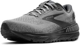 Brooks Men’s Beast GTS 24 Supportiv