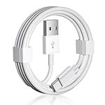 Car Carplay Cable for iPhone 15 USB