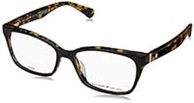 Eyeglasses Kate Spade Jeri 0JBW Blu