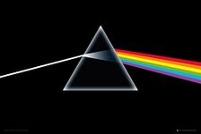 GB eye Pink Floyd Dark Side of the 