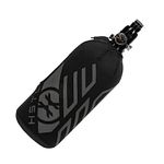 HK Army HSTL 48ci / 20oz Neoprene Paintball Tank Cover