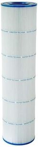 Waterco Trimline CC100 Pool Filter Cartridge - Water TechniX OEM Replacement Element, Long Lasting Trilobal Material, Easy Replacement, Superior Clarity, 12-Month Warranty