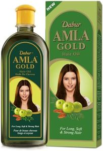 Dabur Amla