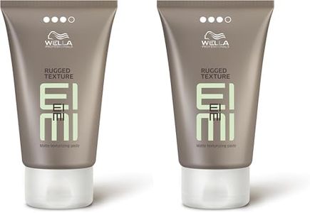 Wella Prof