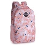 Your Gallery Backpacks For Teen Girls