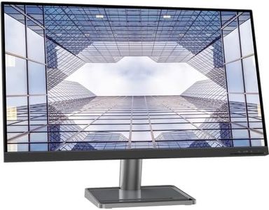 Lenovo L32