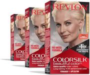 Revlon Per