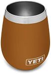 YETI Clay 