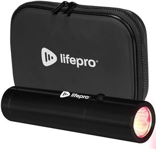 LifePro Po