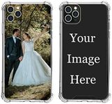 LYLBFOF Personalized Custom Phone C