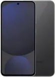 SAMSUNG Galaxy S24 FE AI Phone, 128