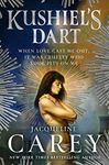 Kushiel's Dart (Kushiel's Legacy: Phedre Trilogy Book 1)