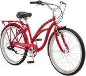 Schwinn Sanctuary 7 Men and Women C