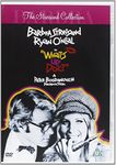 Barbra Streisand Collection [What's Up Doc, The Main Event, Nuts, Up The Sandbox] [DVD] [2003]