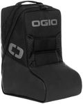 OGIO MX Pr