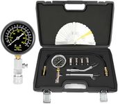 BETOOLL 9pcs Petrol Engine Cylinder