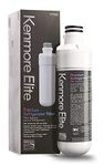 Kenmore Refrigerator Water Filters