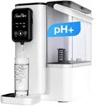 SimPure Y9A Countertop Reverse Osmo
