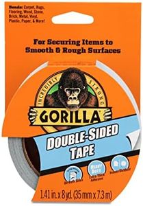 Gorilla Do