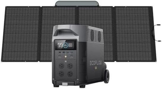 EF ECOFLOW