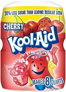 Kool-Aid C