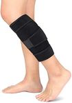 Calf Brace, Shin Splint Support Low