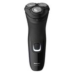 Electric Shaver Cnet