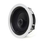 Klipsch CDT-2800-C II in-Ceiling Speaker - White (Each)