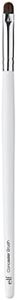 e.l.f. Concealer Brush for Precision Application Synthetic, (Pack of 6)