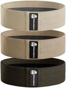 Hip Bands 