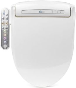 Bio Bidet 