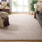 SAFAVIEH Natura Collection Area Rug