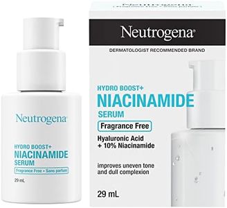 Neutrogena