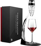 Wine Aerator