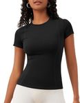 Compression Shirt For Women