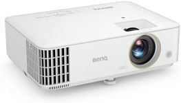 BenQ TH685P | 1080p Gaming Projecto