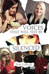 Voices Tha