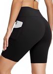 Yoga Short For Women