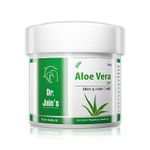 DR.JAIN'S Aloe Vera Gel Hair & Skin Care Gel 100