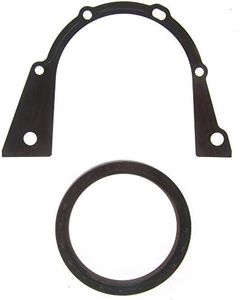 FEL-PRO BS 40681 Rear Main Seal Set