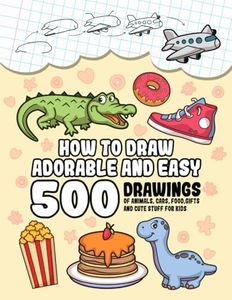 How To Dra