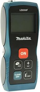 Makita LD0