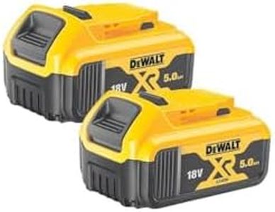 Dewalt 18V