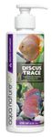 AquaNature Discus Trace - Trace Elements Supplement for Discus Fish (250ml)